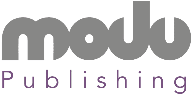 modu publishing