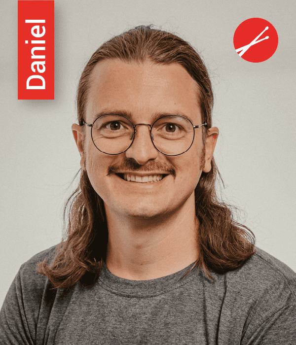Daniel Oster Dieburg