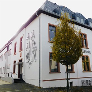 Musikschule in Hermeskeil
